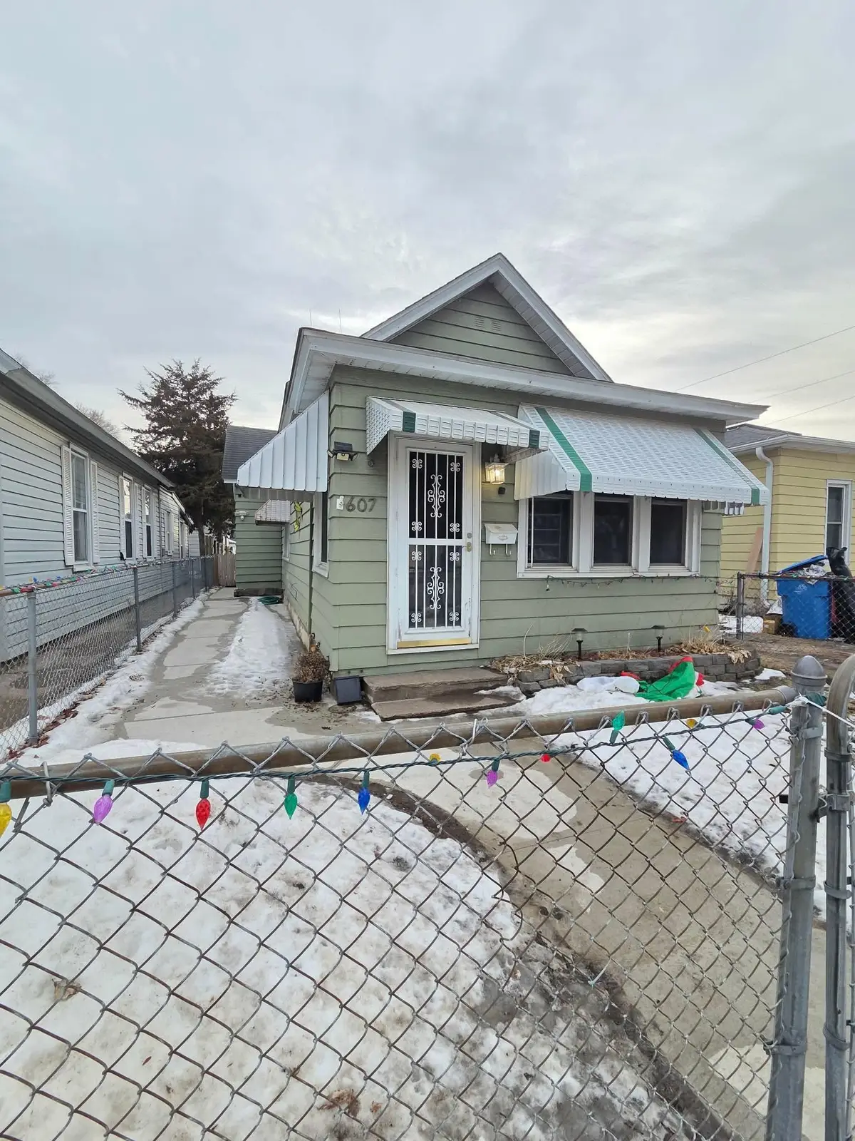 607 E 2nd Street, Winona, MN 55987 - Image #1