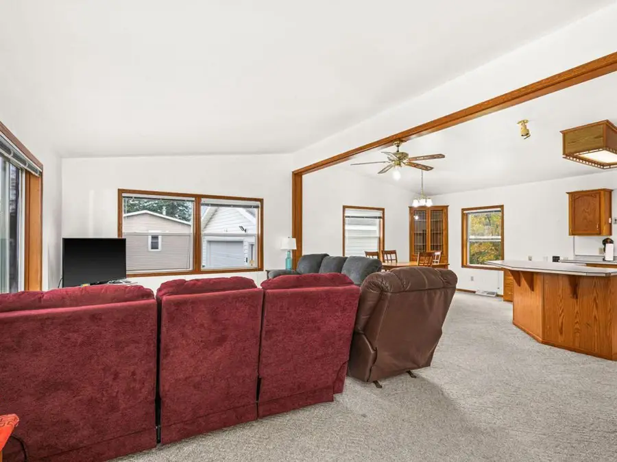 63 S Elder Dr., Duluth, MN 55810 - #3