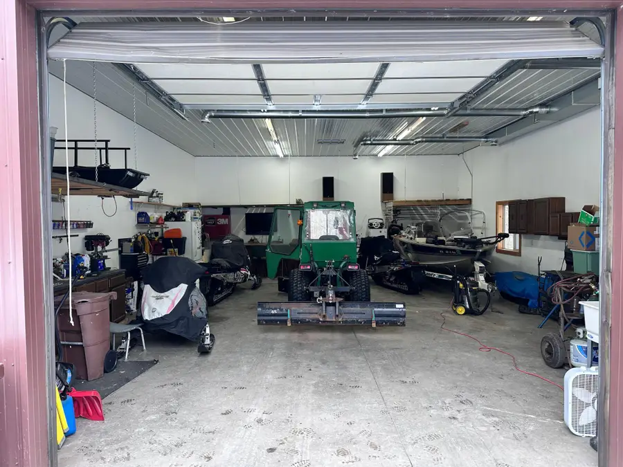 64503 Norway Spruce Road, Finlayson, MN 55735 - #3