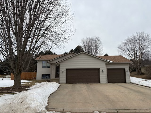 5 6th Avenue Se, Elgin, MN 55932 - #1