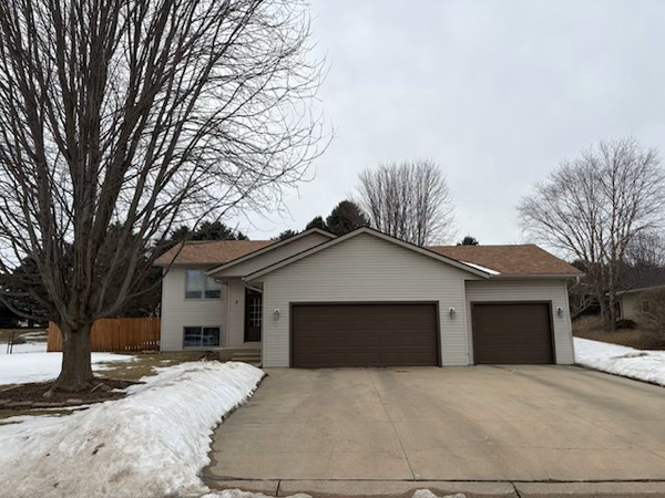 5 6th Avenue Se, Elgin, MN 55932