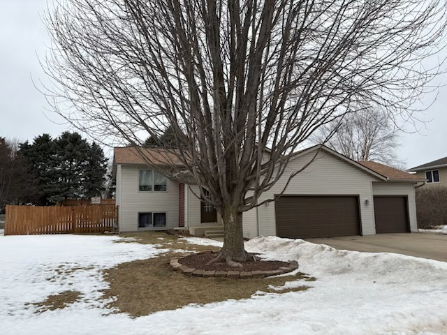 5 6th Avenue Se, Elgin, MN 55932 - #3