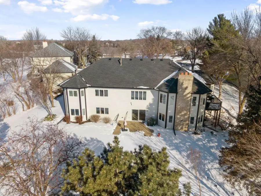 2065 Woodstone Court, Victoria, MN 55386 - #2