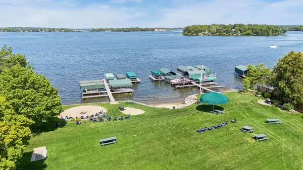 4400 Shady Lane, Mound, MN 55364