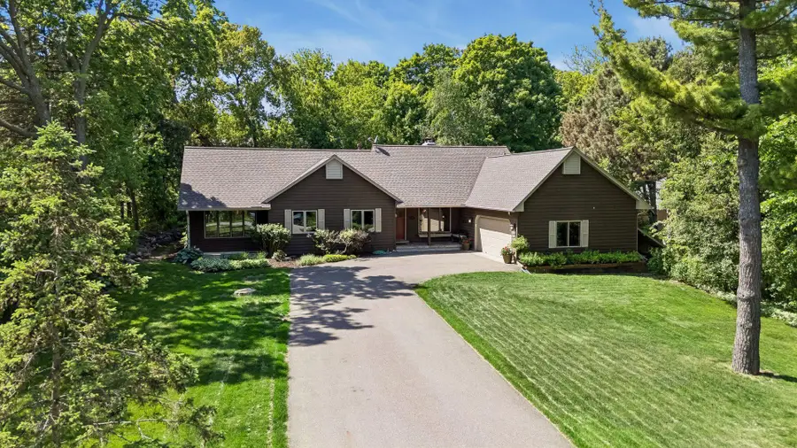 4400 Shady Lane, Mound, MN 55364 - #2