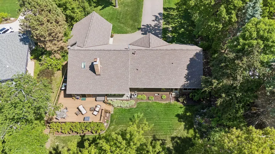 4400 Shady Lane, Mound, MN 55364 - #3