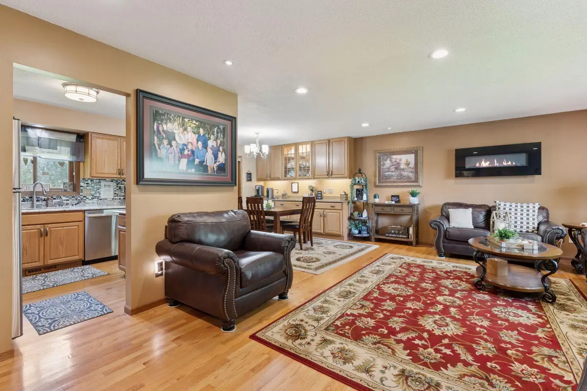 9217 W River Road, Brooklyn Park, MN 55444 - #1