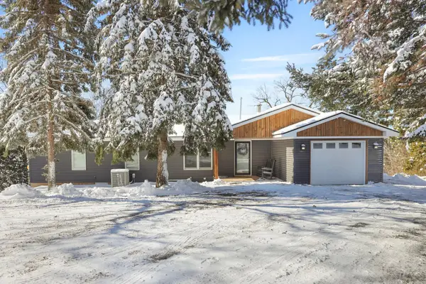 17791 Holt Court, Faribault, MN 55021