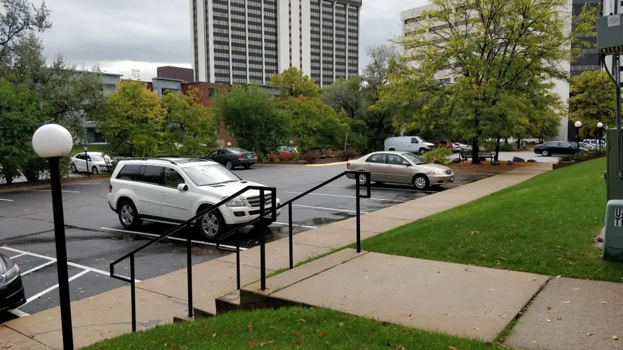 450 Ford Road #125, Saint Louis Park, MN 55426 - #2