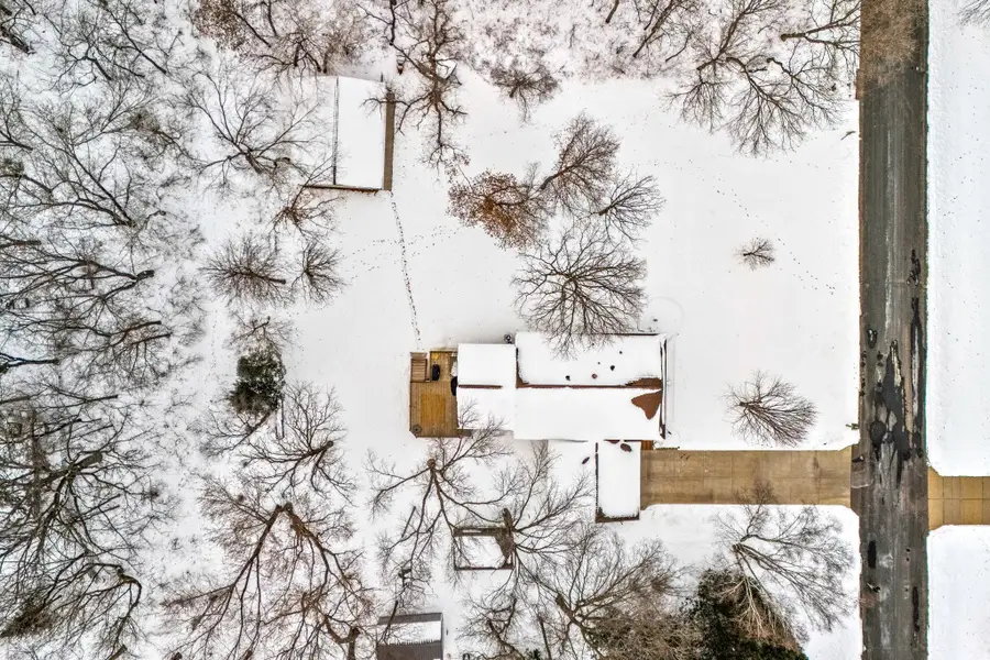 16360 Zuni Street Nw, Andover, MN 55304 - #2