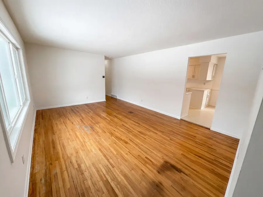 200 Oak Park Drive Ne, Blaine, MN 55434 - #3