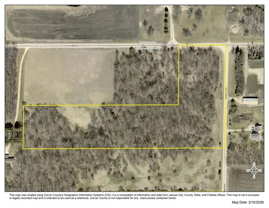 x23 Weller Avenue, Norwood Young America, MN 55368 - #2