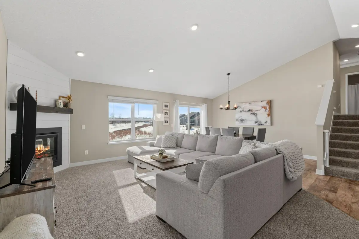 14481 77th Street Ne, Otsego, MN 55330 - #1