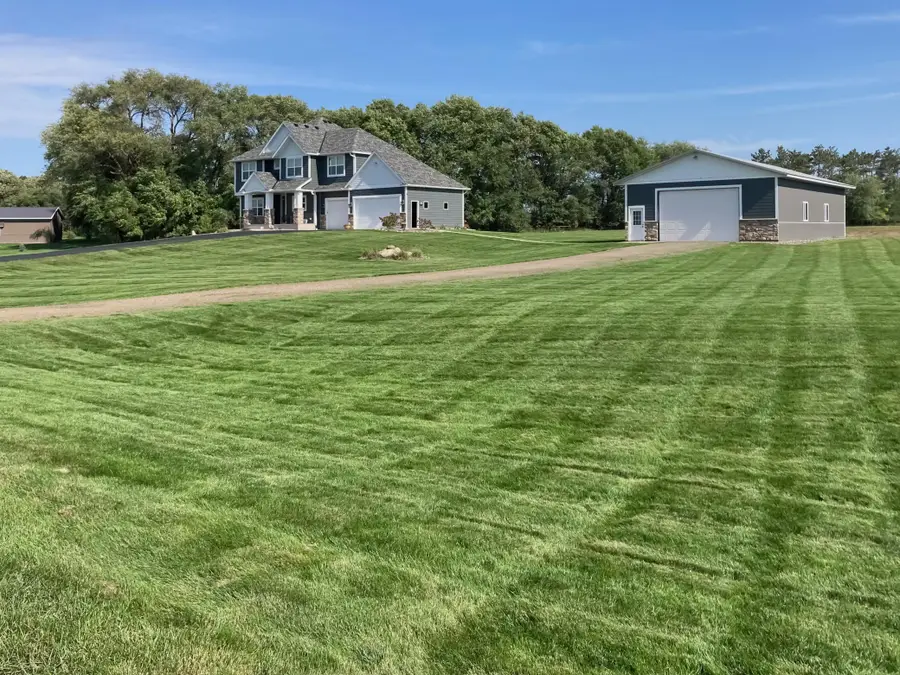 8521 122nd Avenue Se, Becker, MN 55308 - #2