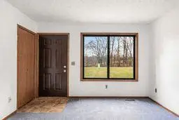 1658 Helena Road N, Oakdale, MN 55128 - #3