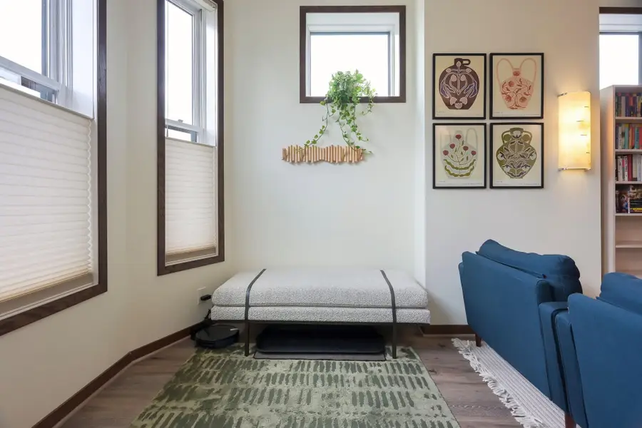 162 College Avenue W #3, Saint Paul, MN 55102 - #3