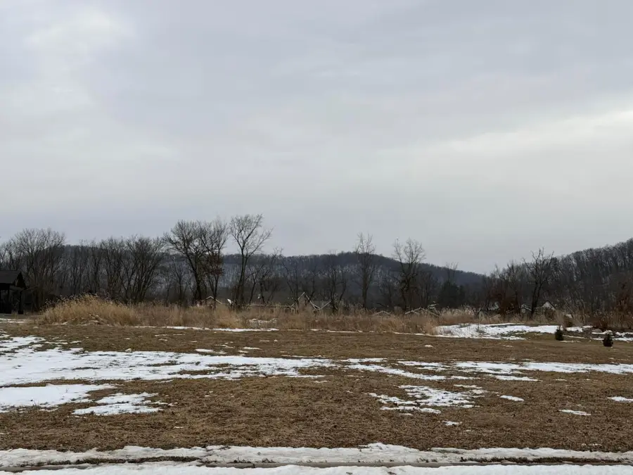 805 Bridle Lane, La Crescent, MN 55947 - #2