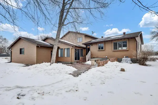 17473 Fairway Circle, Cold Spring, MN 56320