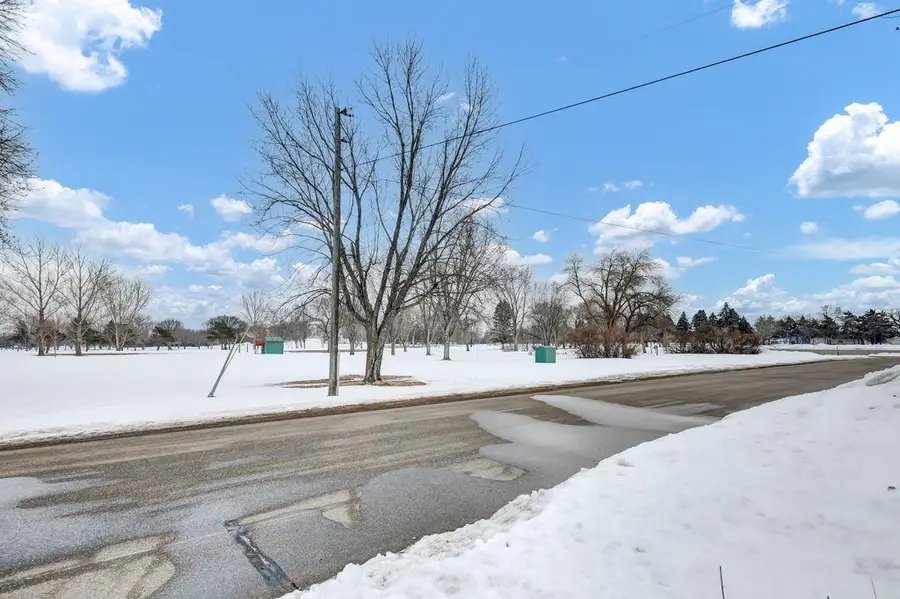 17473 Fairway Circle, Cold Spring, MN 56320 - #2