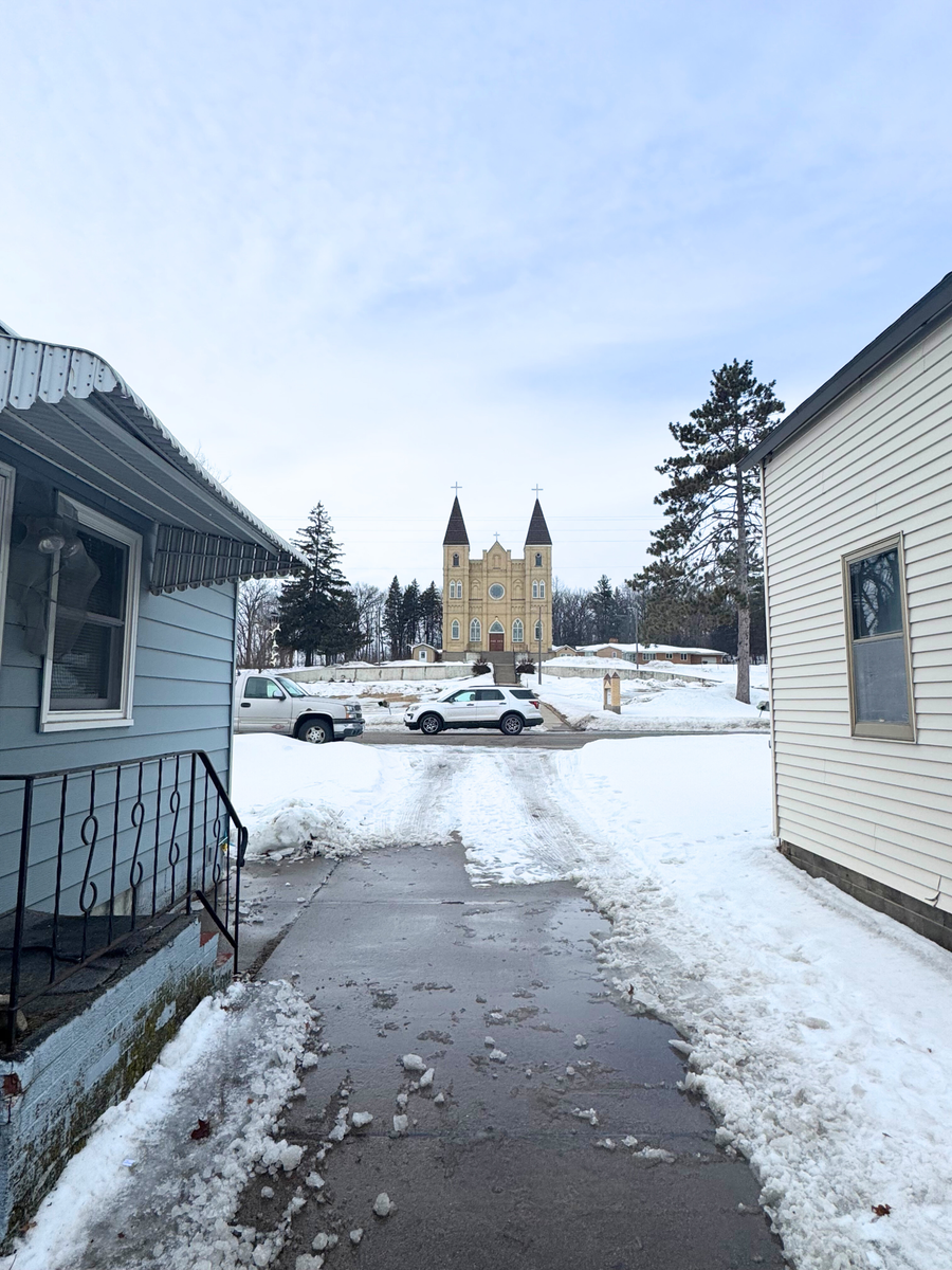 9373 Cable Road, Little Falls, MN 56345 - #3