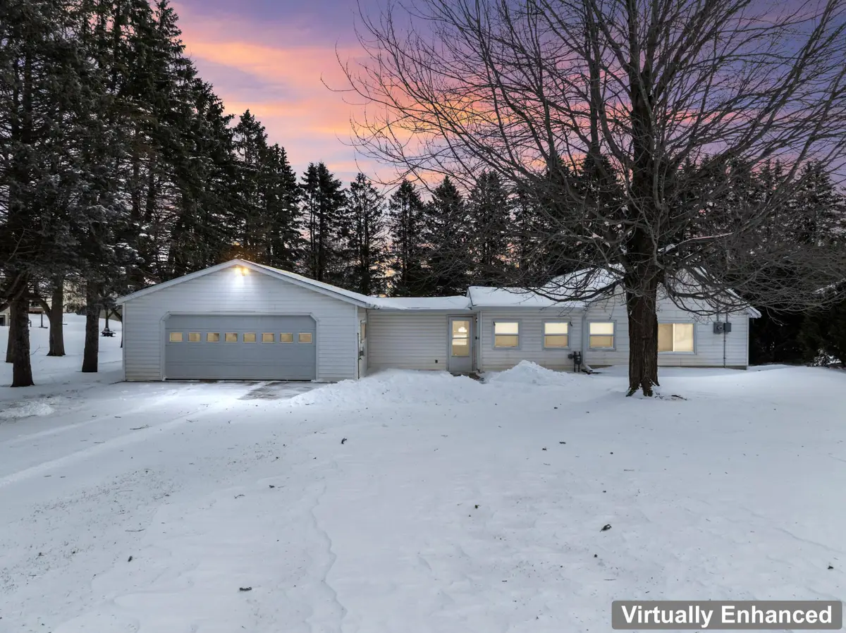 108 Harrison Avenue Se, Racine, MN 55967 - #1