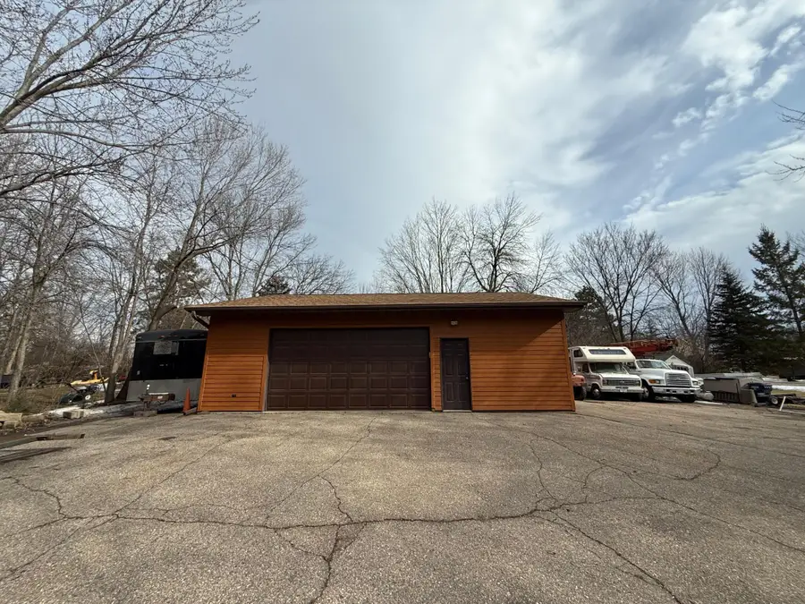 107 Lydia Road, Jordan, MN 55352 - #3