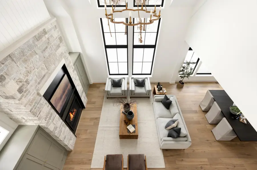 10393 Pheasant Ridge Road, Victoria, MN 55318 - #3