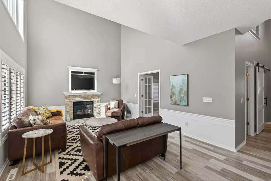 19182 Ismay Court, Lakeville, MN 55044 - #2