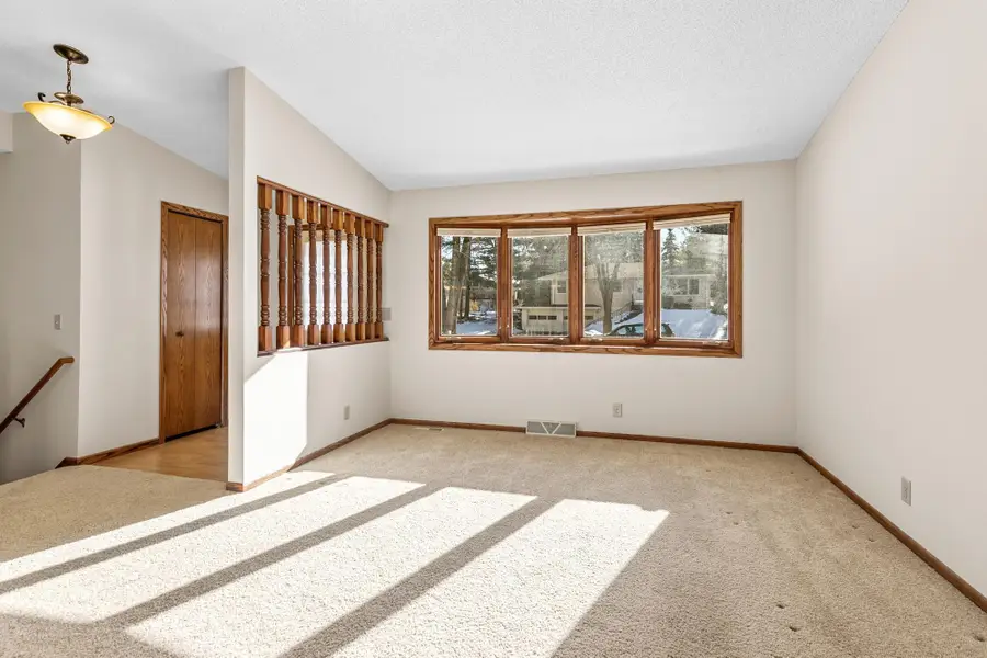 727 Terrace Drive, Roseville, MN 55113 - #2