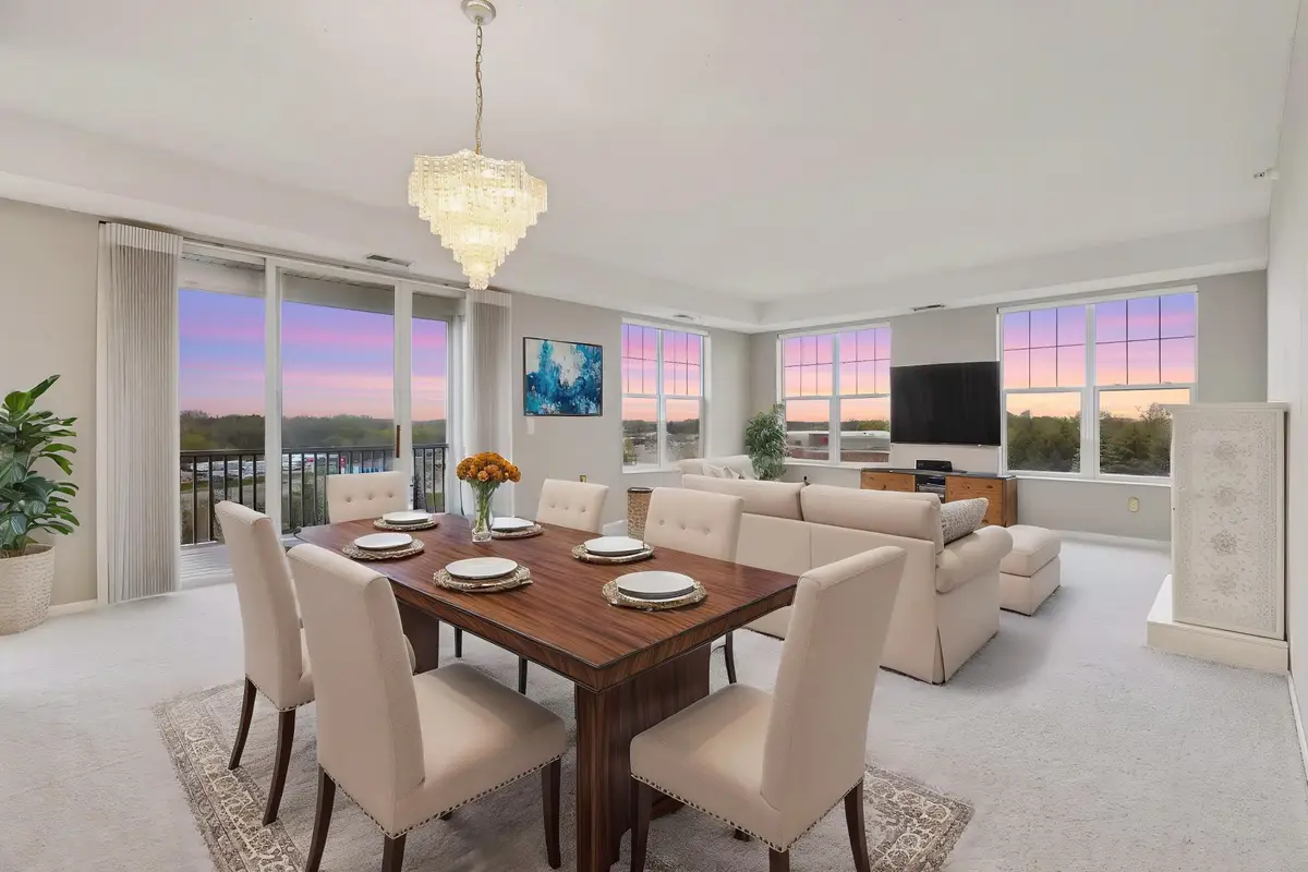 100 Clydesdale Trail #305, Medina, MN 55340 - #1