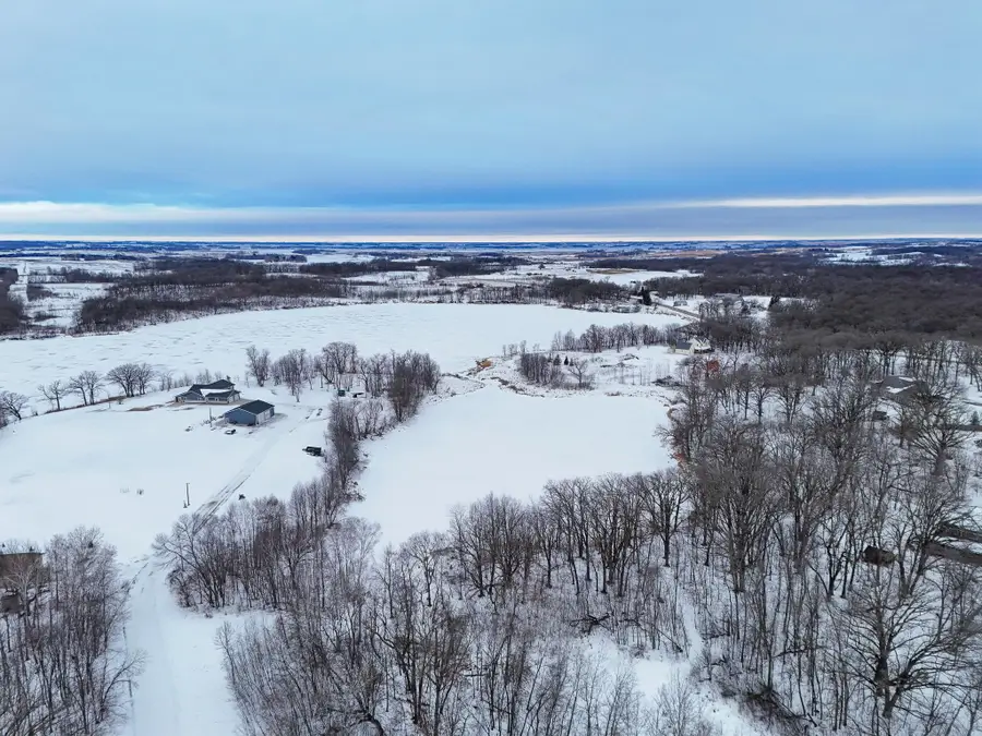 198XX E Oak Lake Dr, Detroit Lakes, MN 56501 - #3