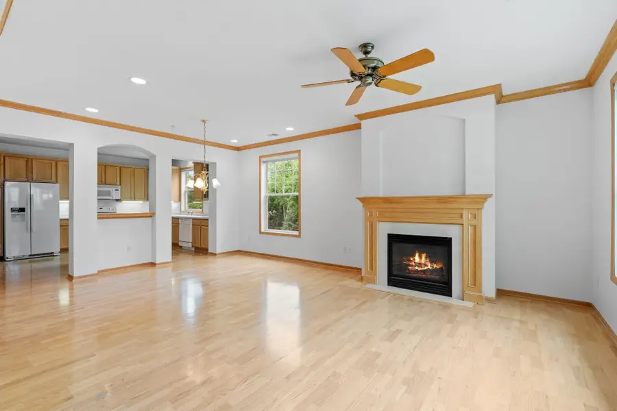 8202 Golden Valley Road, Golden Valley, MN 55427 - #2