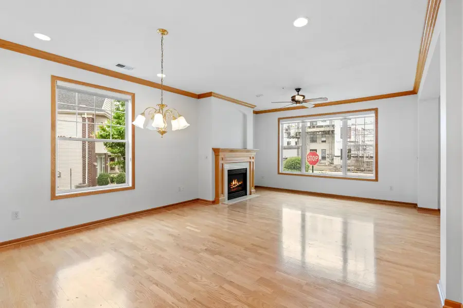 8202 Golden Valley Road, Golden Valley, MN 55427 - #3