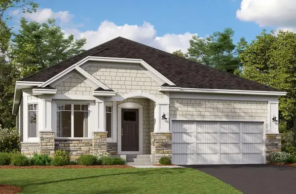 6617 Wolfberry Curve, Minnetrista, MN 55331