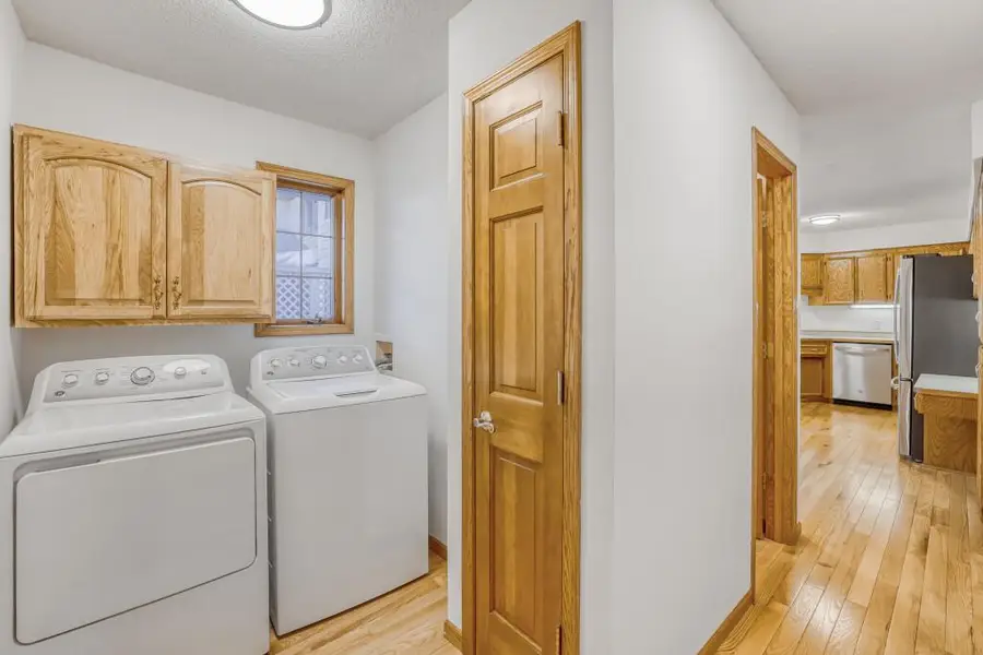 13301 Huntington Circle, Apple Valley, MN 55124 - #3