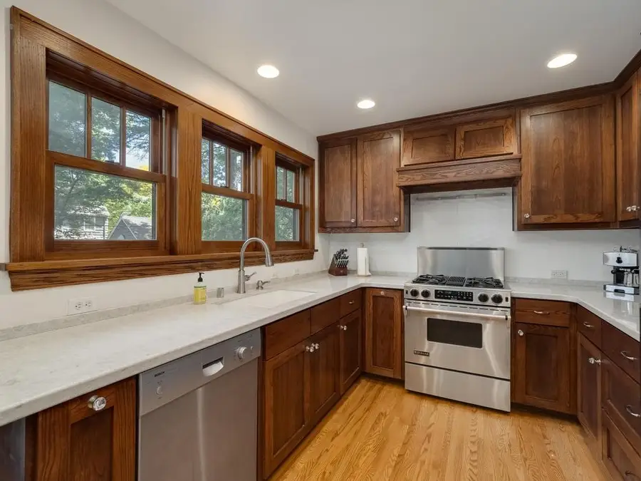 1222 W 53rd Street, Minneapolis, MN 55419 - #2