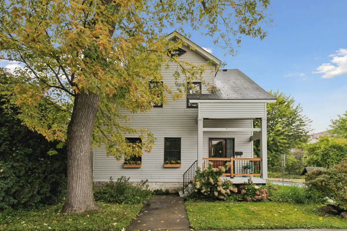 900 E River Terrace, Minneapolis, MN 55414 - #1