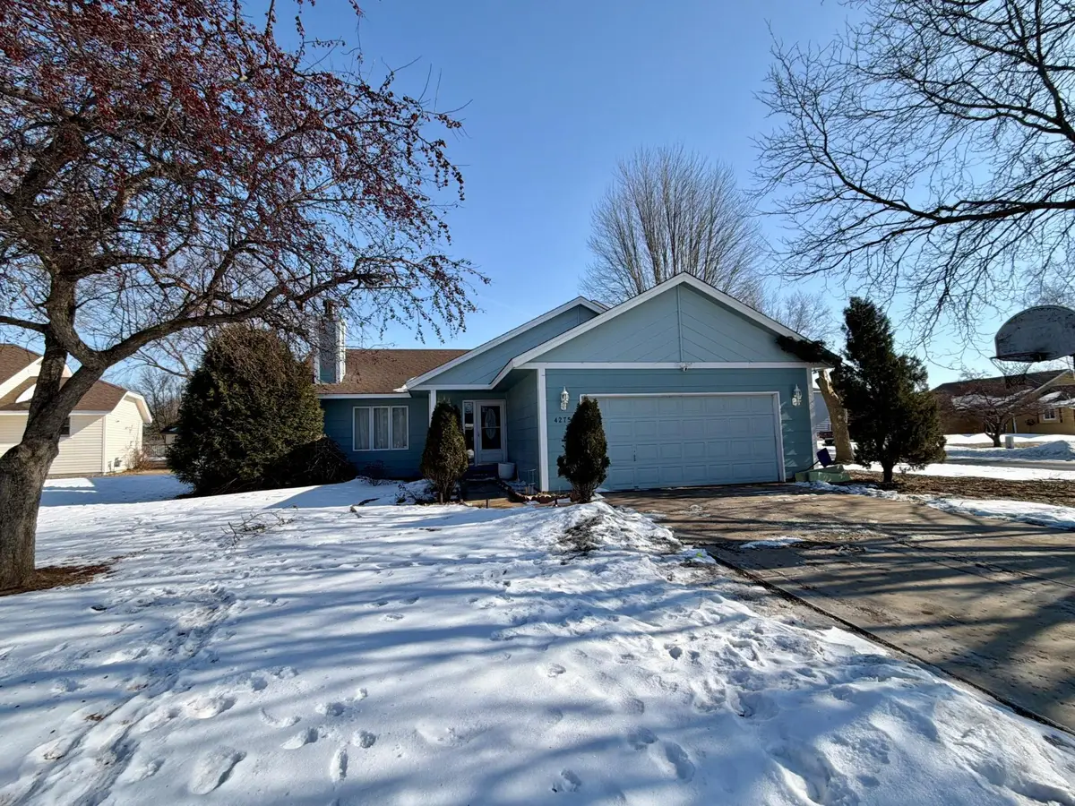 4275 155th Court, Rosemount, MN 55068 - #1