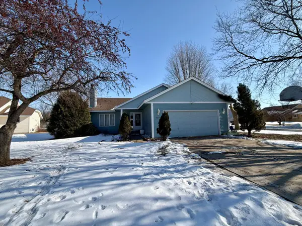 4275 155th Court, Rosemount, MN 55068