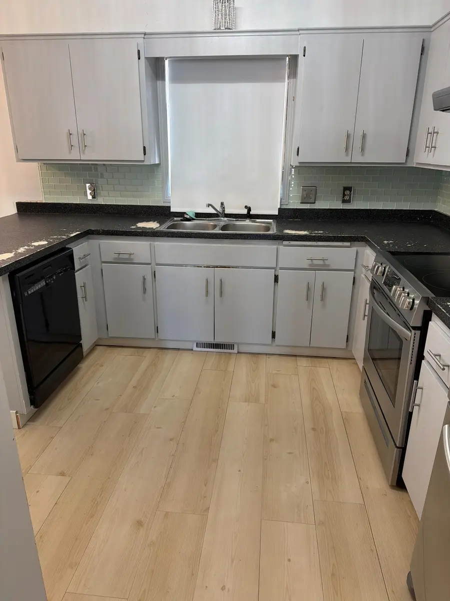 4275 155th Court, Rosemount, MN 55068 - #3