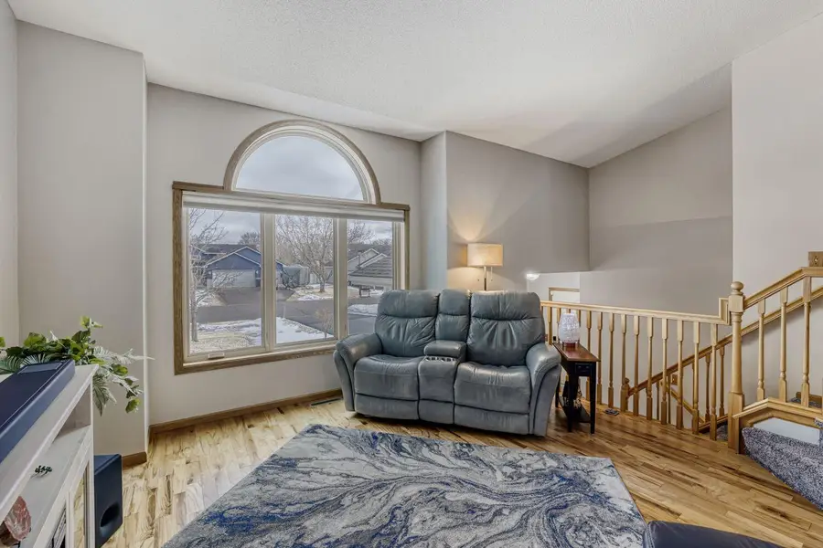 23104 Guarani Street Nw, Saint Francis, MN 55070 - #2