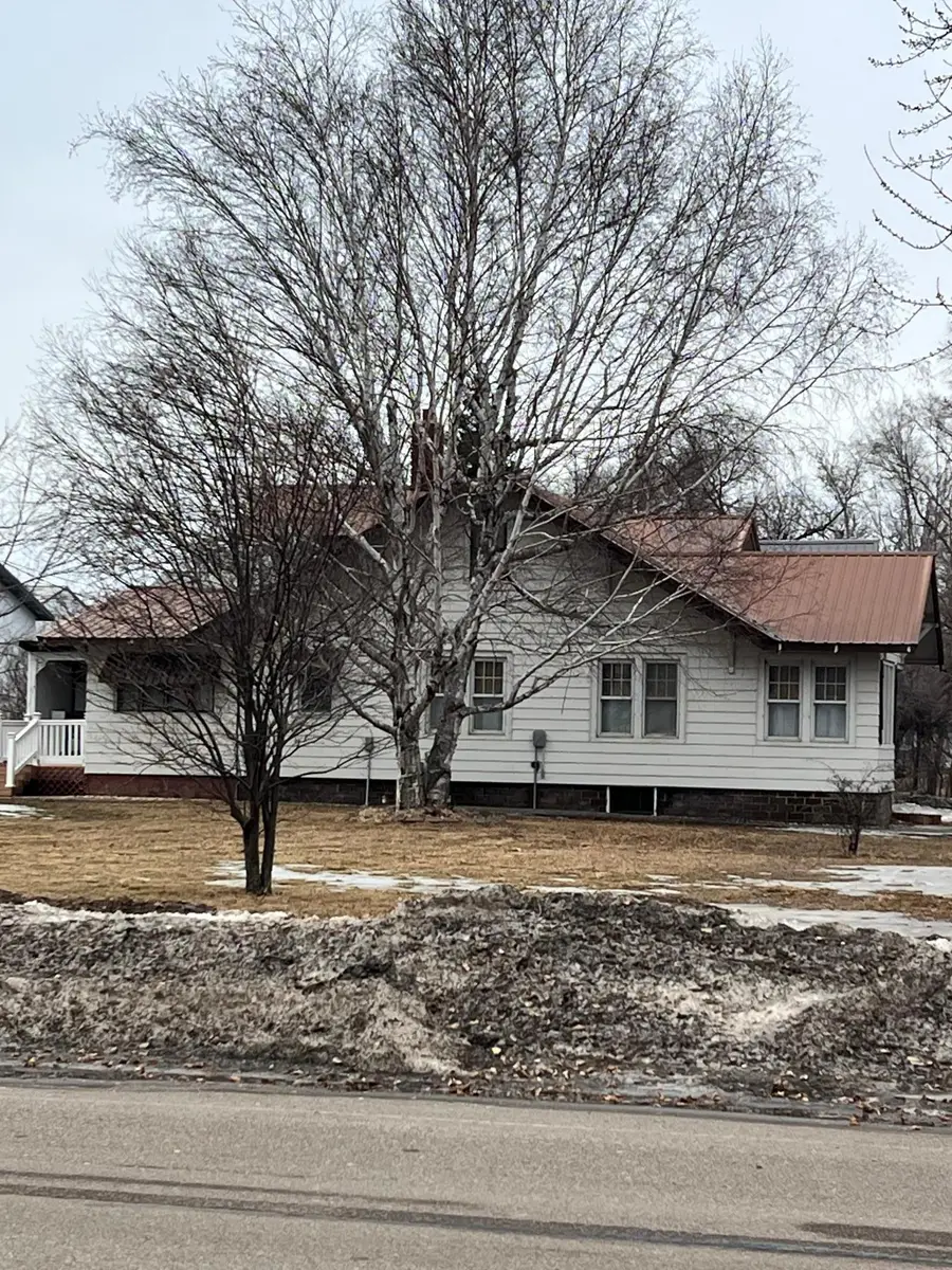 114 2nd Avenue, Bellingham, MN 56212 - #2