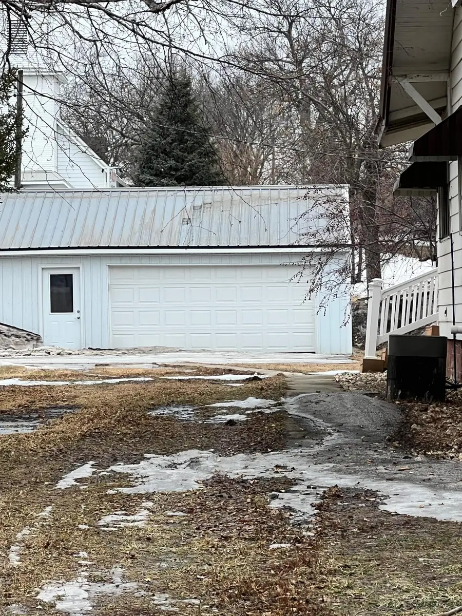 114 2nd Avenue, Bellingham, MN 56212 - #3