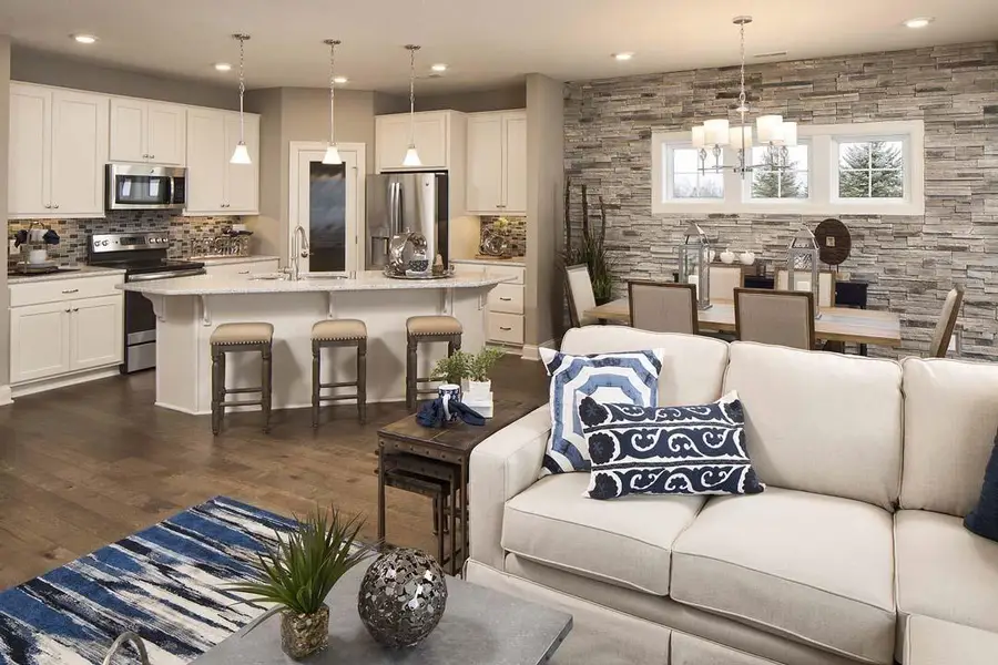 6189 157th Street N, Hugo, MN 55038 - Image #3