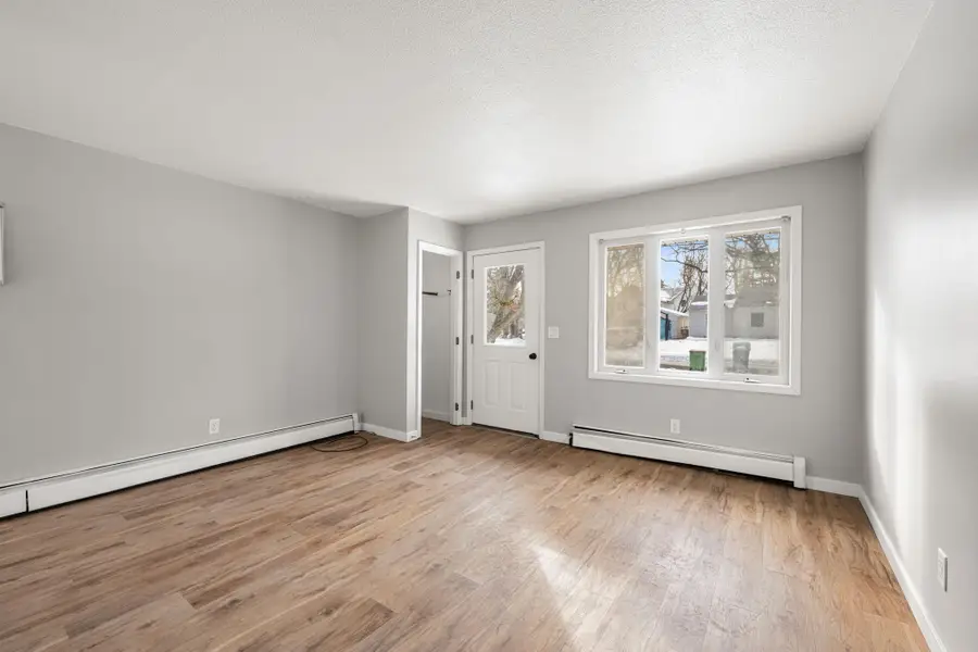 195 Iris Street, Mahtomedi, MN 55115 - #3