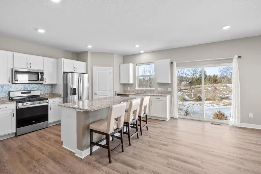 1076 Shoreview Drive, Jordan, MN 55352 - #3