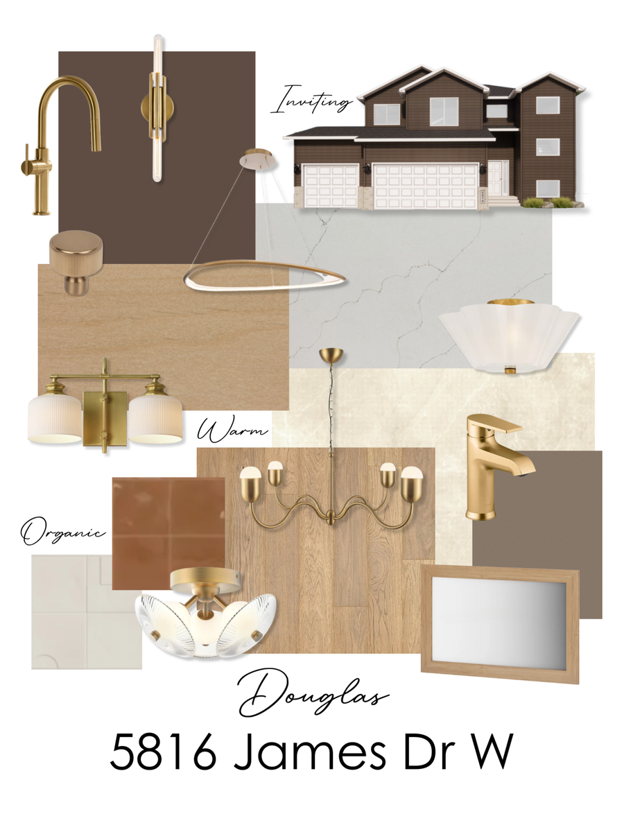 5816 James Drive W, West Fargo, ND 58078 - #2