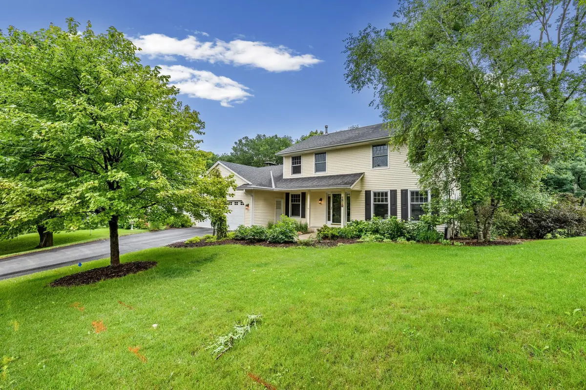 4094 Blueberry Lane, Eagan, MN 55123 - #1