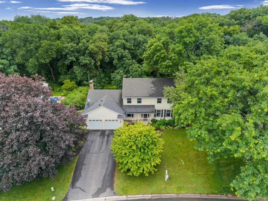 4094 Blueberry Lane, Eagan, MN 55123 - #2
