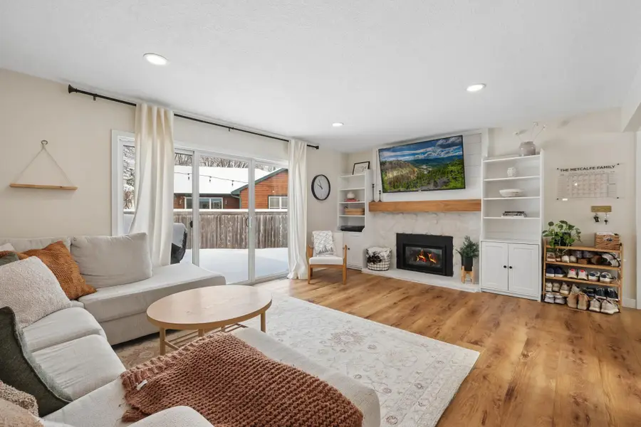 3742 Elmo Road, Minnetonka, MN 55305 - #3